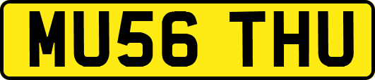 MU56THU