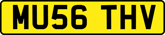 MU56THV