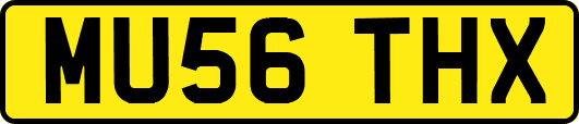 MU56THX