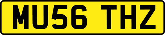 MU56THZ