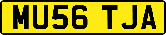 MU56TJA