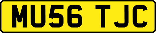 MU56TJC