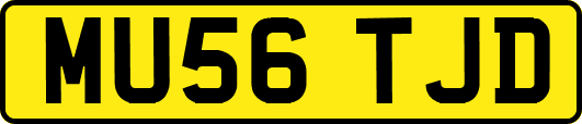 MU56TJD
