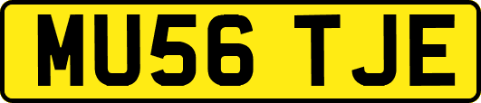 MU56TJE