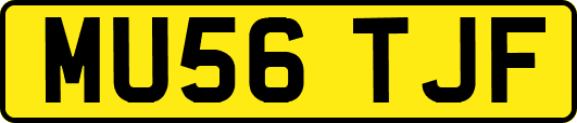 MU56TJF