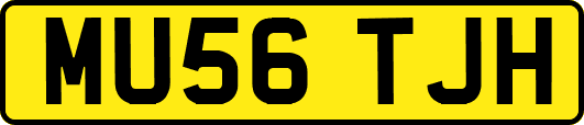 MU56TJH