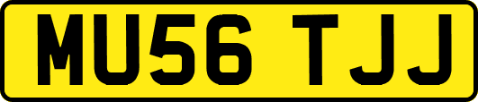 MU56TJJ