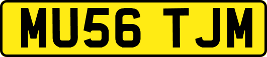 MU56TJM