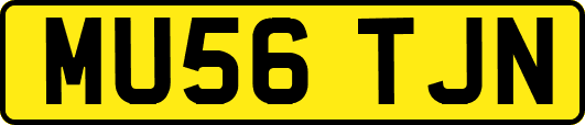 MU56TJN