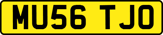 MU56TJO