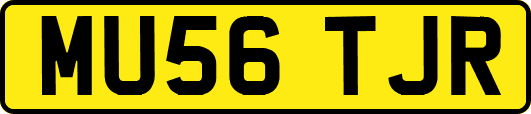 MU56TJR