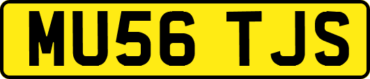 MU56TJS