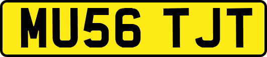 MU56TJT