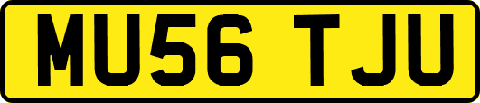 MU56TJU