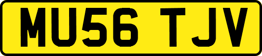 MU56TJV