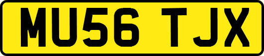 MU56TJX