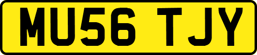 MU56TJY