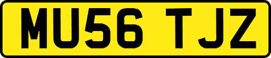 MU56TJZ