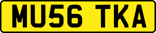 MU56TKA
