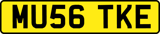 MU56TKE
