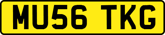 MU56TKG