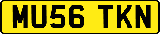MU56TKN