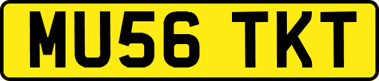 MU56TKT