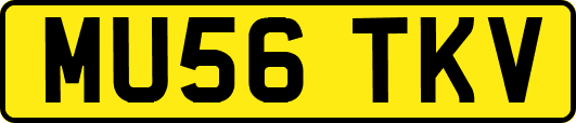 MU56TKV