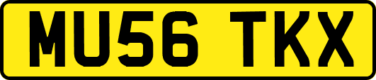 MU56TKX