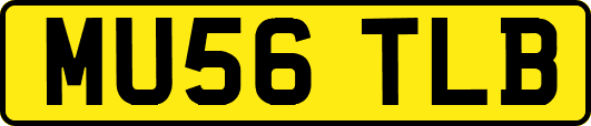 MU56TLB