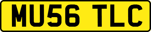 MU56TLC