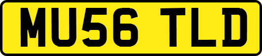 MU56TLD