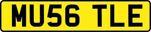 MU56TLE