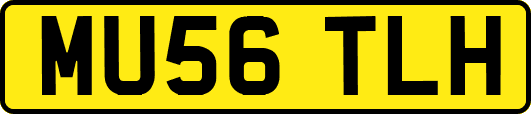 MU56TLH