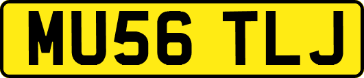 MU56TLJ