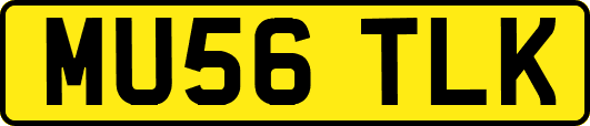MU56TLK
