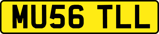 MU56TLL