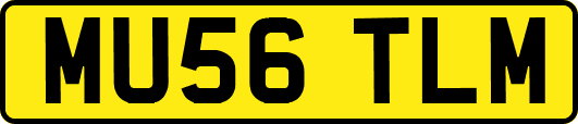 MU56TLM
