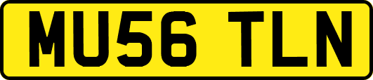 MU56TLN