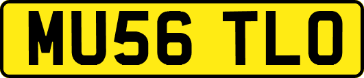 MU56TLO