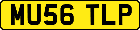 MU56TLP