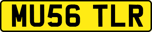 MU56TLR