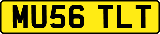 MU56TLT