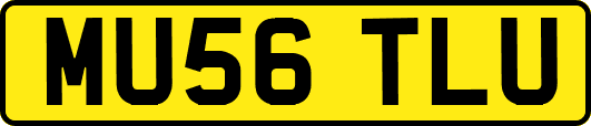 MU56TLU