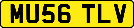 MU56TLV
