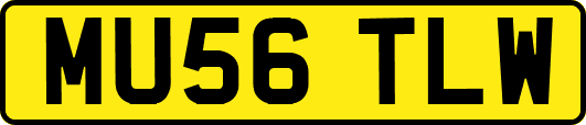 MU56TLW