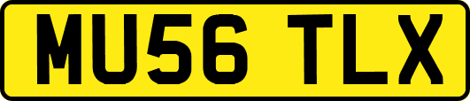 MU56TLX
