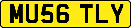 MU56TLY