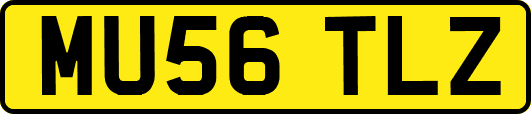MU56TLZ