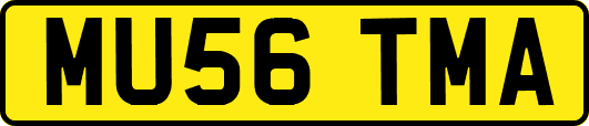 MU56TMA